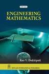 NewAge Engineering Mathematics